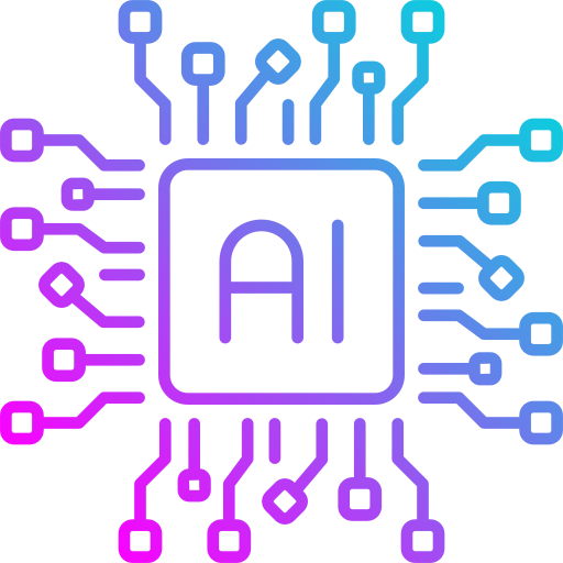 AI system integration