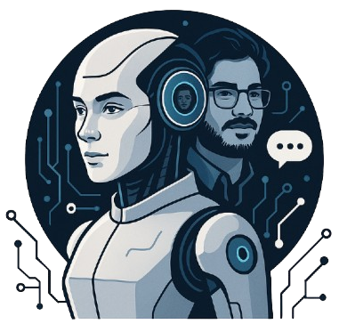 Main Icon