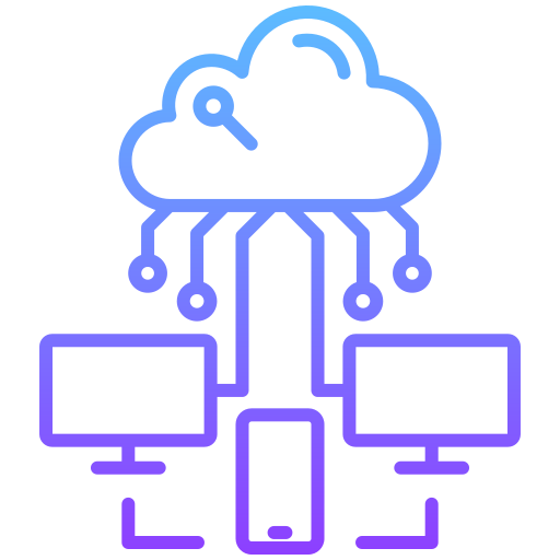 Autonomous systems integration