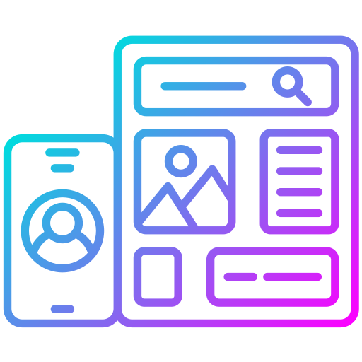 Human-machine interface design