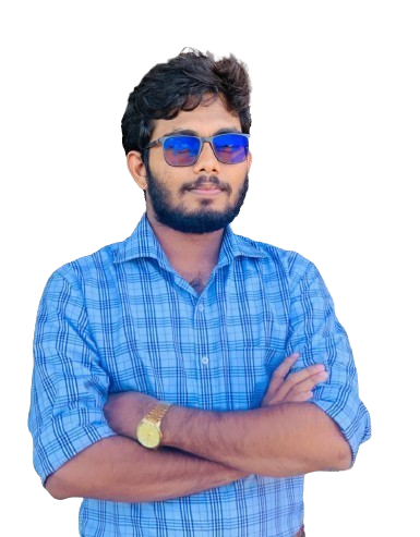 Dilanka kasun